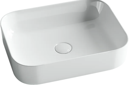Раковина Ceramica Nova Element 500*390*130мм