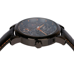 Aerowatch 50931 NO08