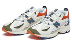 Кроссовки New Balance Nb 828