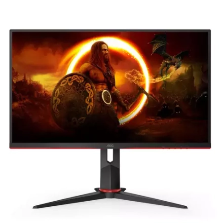 Монитор AOC 27" Q27G2S/EU