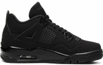 Кроссовки Jordan Air Jordan 4 2020 (Женская размерная сетка)