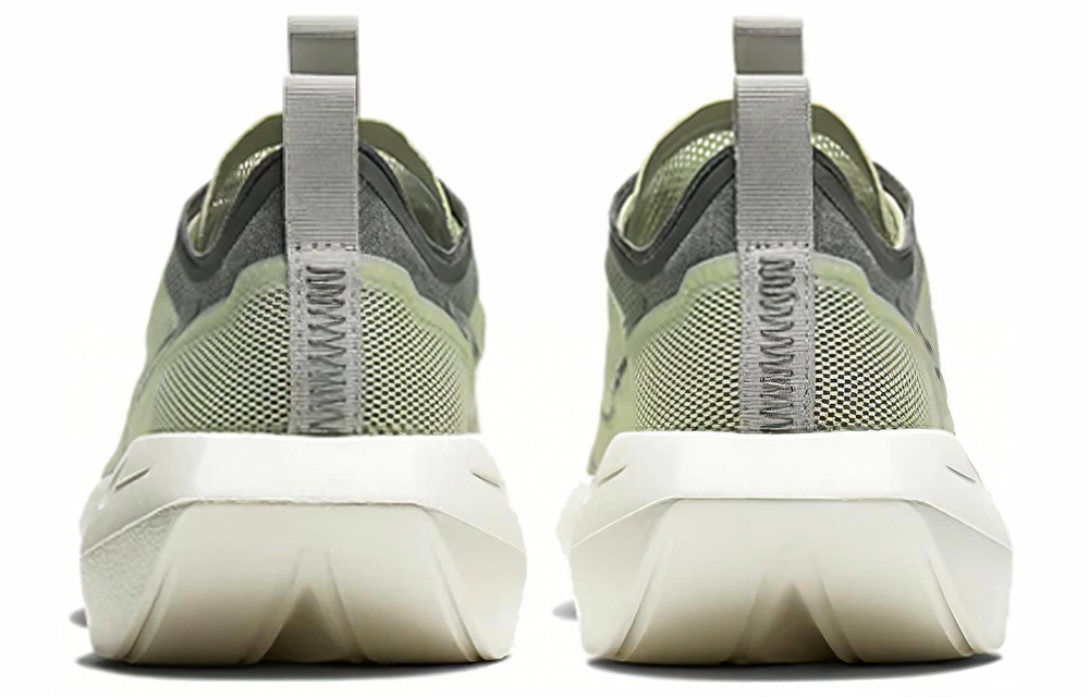 Кроссовки Nike Vista Lite (Женская размерная сетка)
