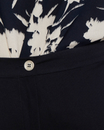 штаны reano plus size Persona by Marina Rinaldi - черный(1134102)