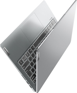 Ноутбук 16" Lenovo IdeaPad 5 Pro 16IHU6 (82L9002QRU)