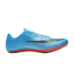 Кроссовки Nike Zoom Ja Fly 3