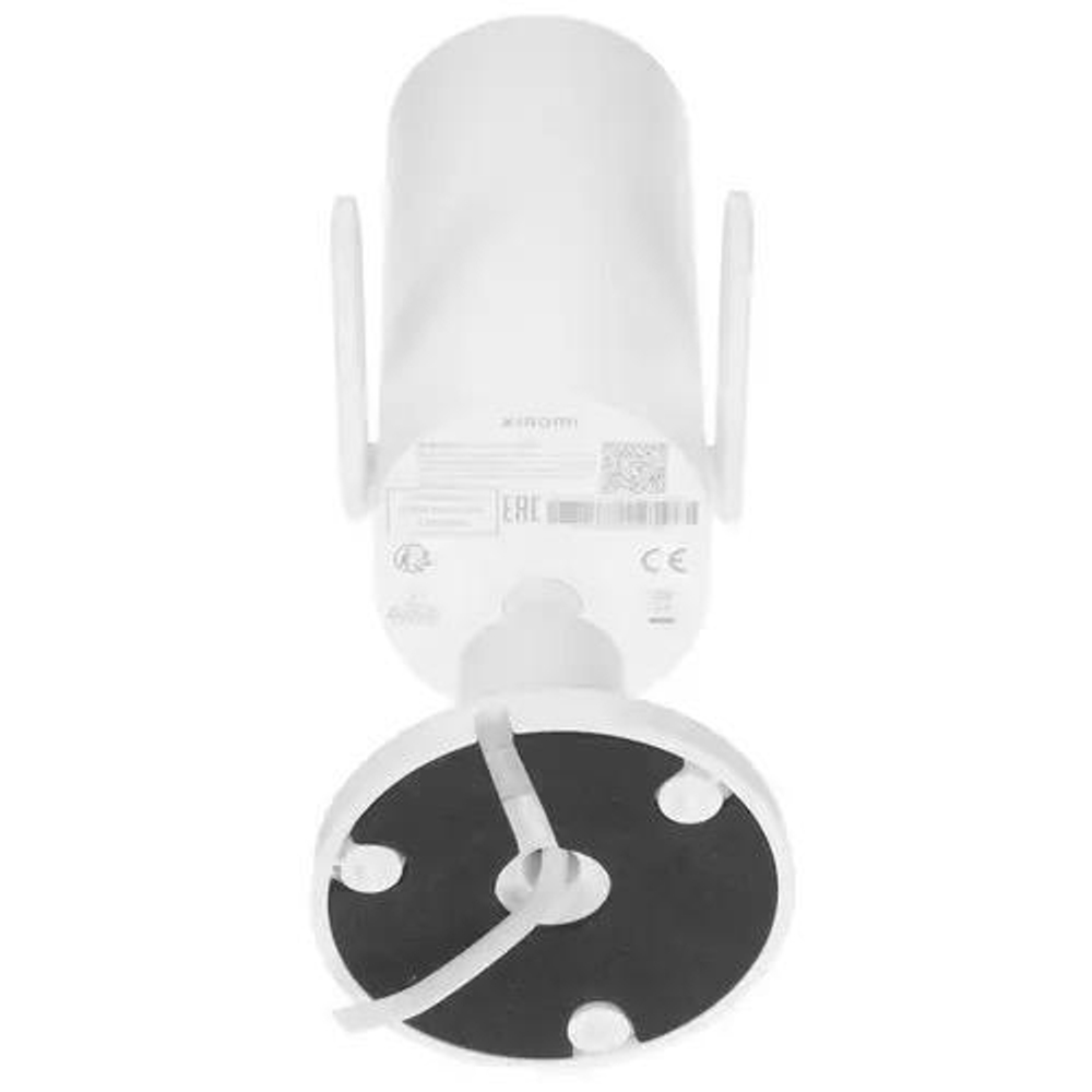 Умная наружная камера Xiaomi Outdoor Camera AW300