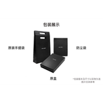 Картхолдеры и кошельки SAINT LAURENT YSL, 693492-BWR0W-2721