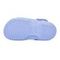 Crocs Sandal 'Light Purple'