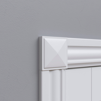 Верхний декор TD05