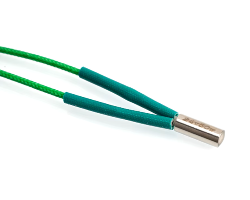 Керамический нагревательный элемент 24V для 3D принтеров