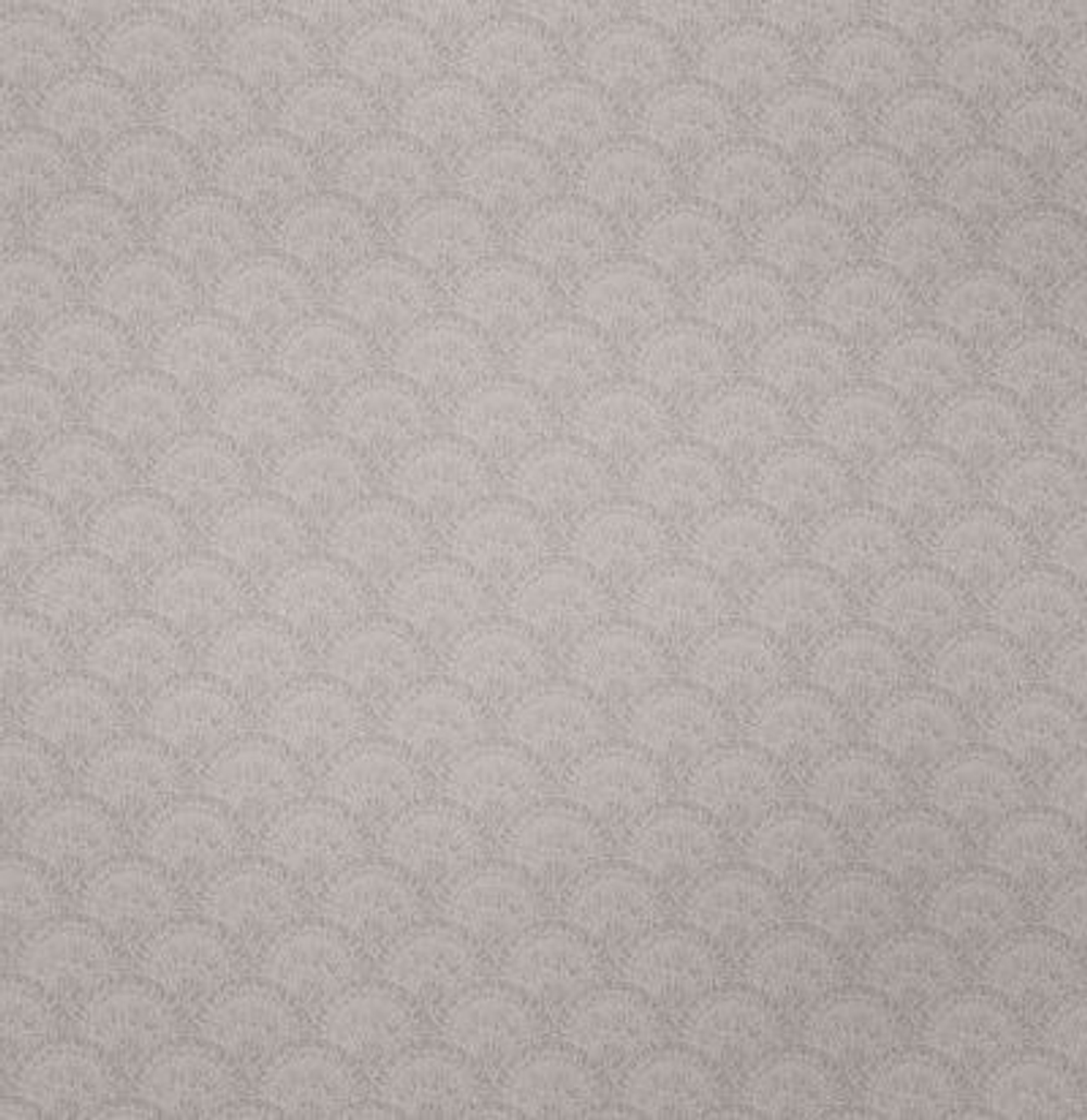 обои современные дизайнерские GEN0035