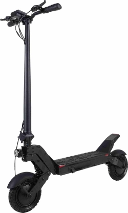 Электросамокат MIDWAY Amix PRO