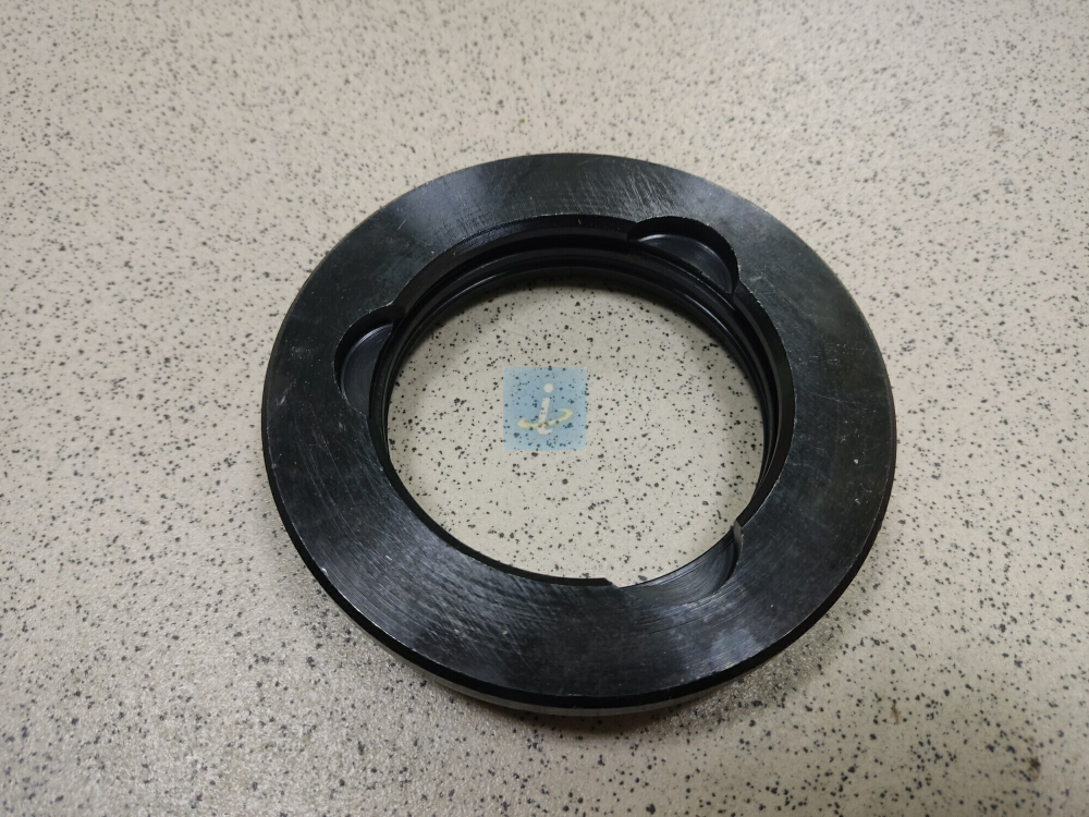 Кольцо 182.1601120