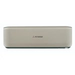 Инверторная сплит-система Mitsubishi Heavy SRK25ZS-WT/SRC25ZS-W