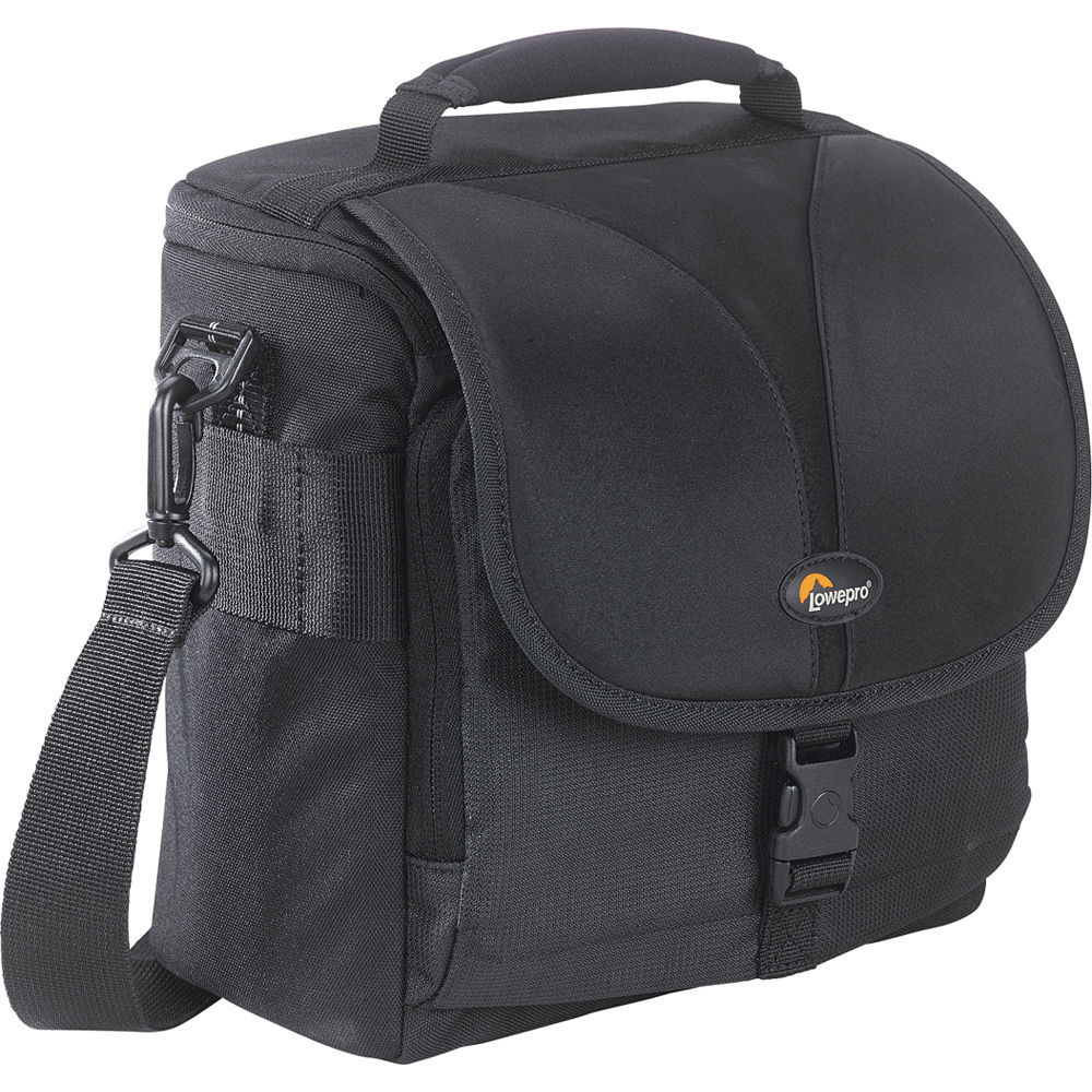 Сумка Lowepro Rezo 170 AW