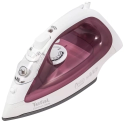 Утюг Tefal FV2683