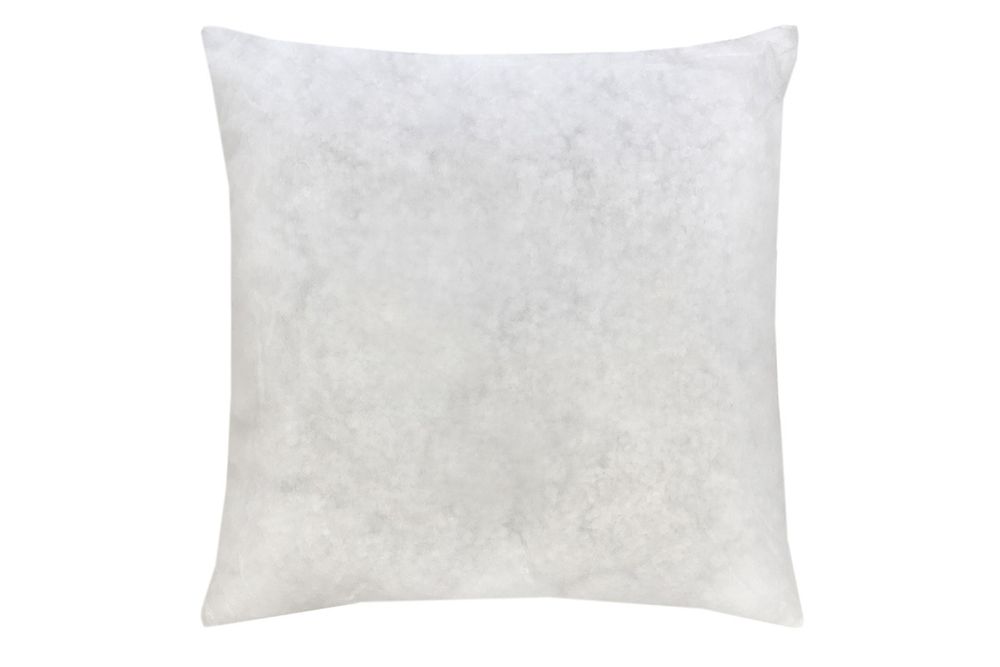 Подушка внутренняя GoodNight для декоративных наволочек 40х40