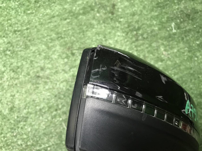 Зеркало правое VW Tiguan 2 (2016-н.в.) 13 конт.