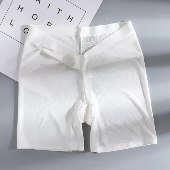 Панталоны женские вискоза