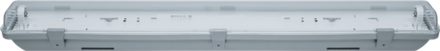 Светильник Navigator 61 374 DSP-04-600-IP65-1хT8-G13
