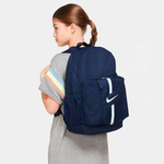 DA2571-411 Рюкзак Nike