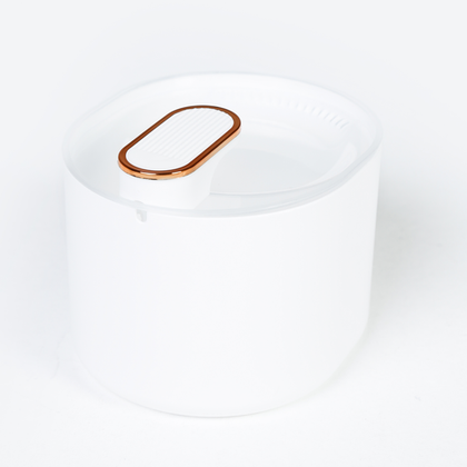 Питьевой фонтан Aqua Clean 3.2