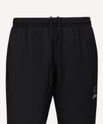 Брюки спортивные CAMP 2 Lined Pants, черный