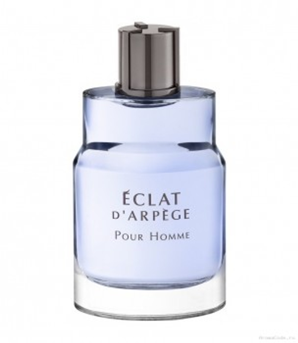 Мужской аромат Lanvin Eclat D'Arpege Pour Homme Туалетная вода