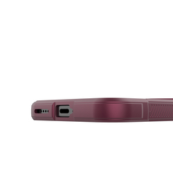 Противоударный чехол Flexible Case для Huawei Pura 70