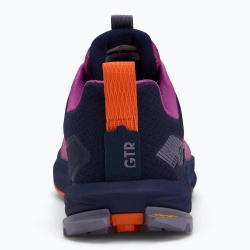 Женские Кроссовки для бега Altra Lone Peak 9+ purple/orange