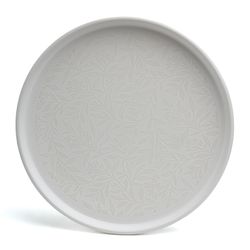 НАБОР ПОСУДЫ ОБЕДЕННЫЙ BRONCO "CHOICE WHITE" НА 4 ПЕР. 16 ПР.