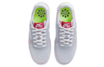 Кроссовки Nike Air Force 1 Crater Flyknit