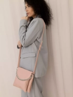 сумка через плечо маленькая кросс-боди