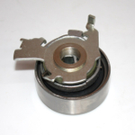 Ролик натяжной DAEJIN DJ3430243 для Chevrolet Lacetti