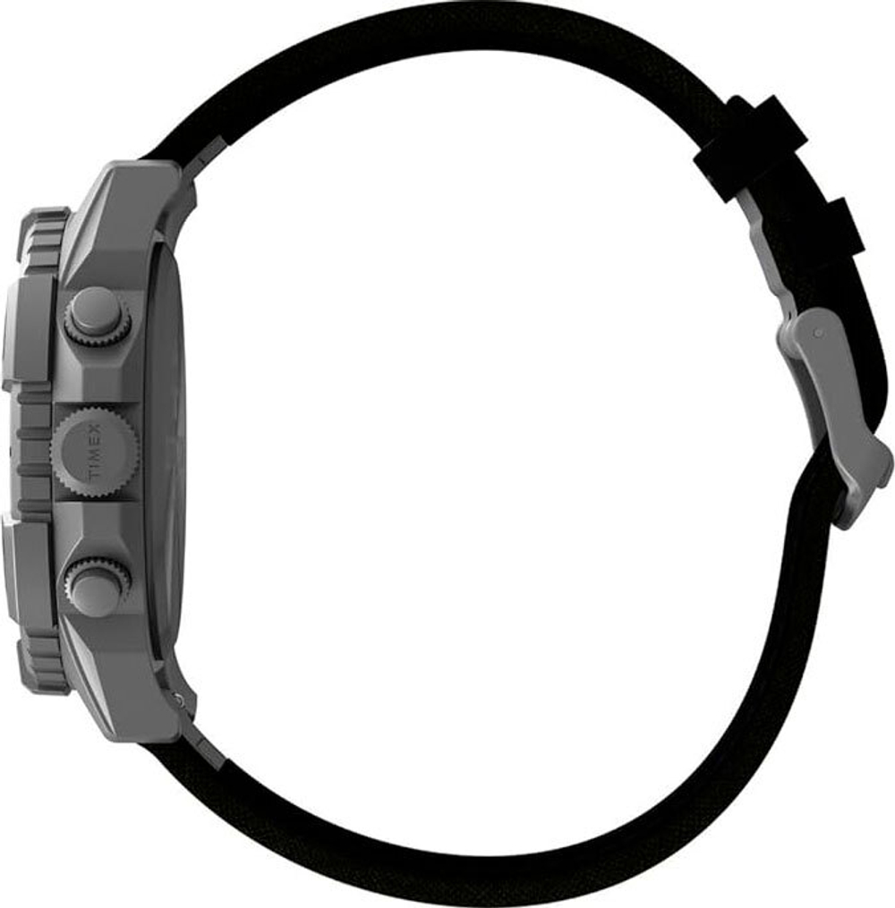 мужские  наручные часы Timex TW2W16100