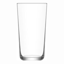 Стакан Хайбол 475 мл "Ассос" Cocktail&Beer d 8 см h14,8 см LAV [6]