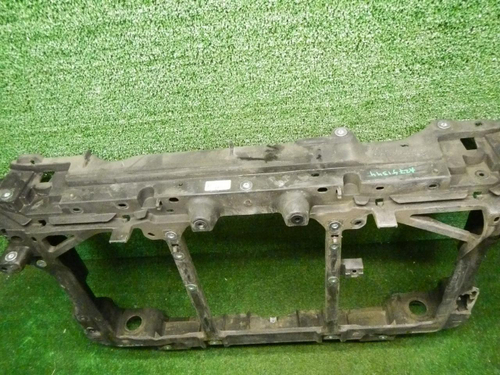 Телевизор Mazda 6 GJ (2012-н.в.)