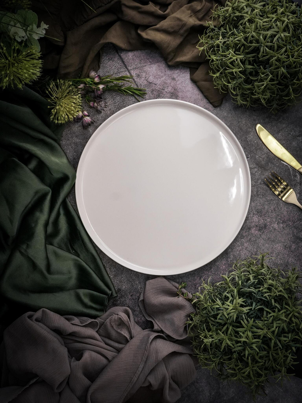 821193b4af914da38c52a551803566a8