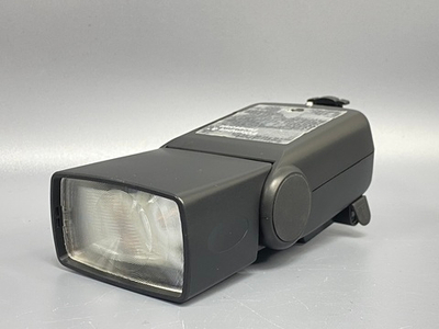 Doerr Combiflash TTL Blitz for Olympus/Panasonic