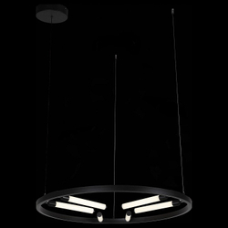 Подвесной светильник ST-Luce SL393.403.06