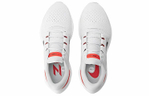 Кроссовки Nike Air Zoom Vomero 16