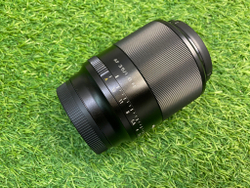 Viltrox Sony AF 35mm 1.8 FE
