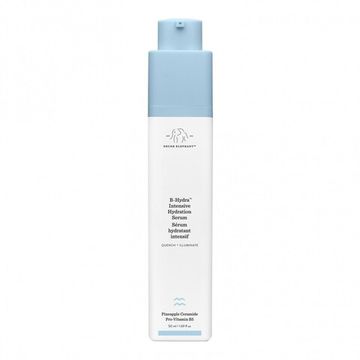 B-Hydra™ Intensiv Hydration Serum Увлажняющая сыворотка
