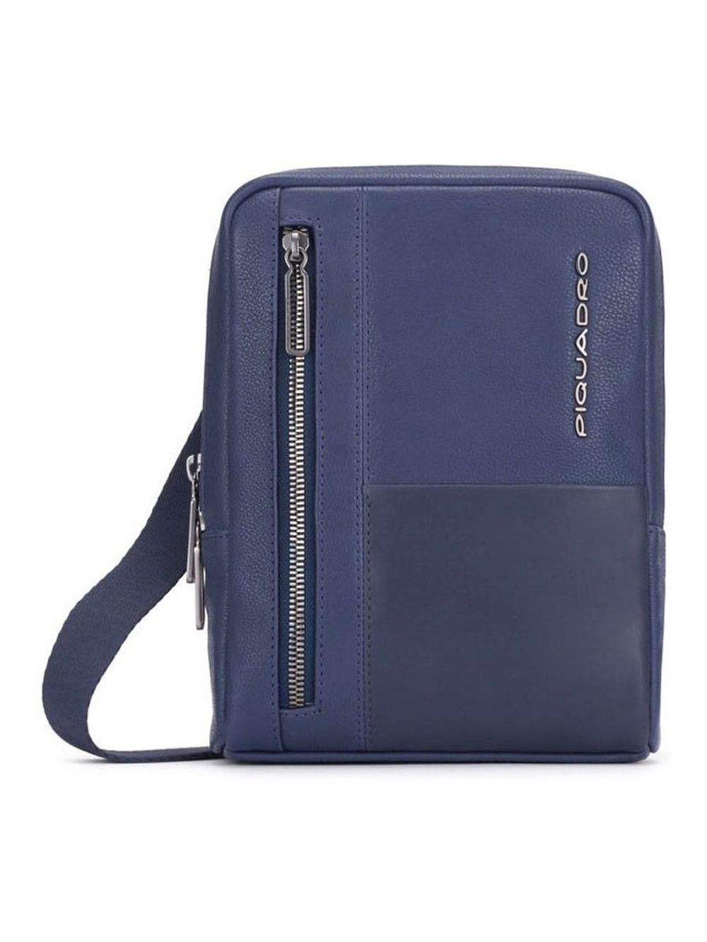 Сумка Piquadro Ronnie CA3084W116/BLU