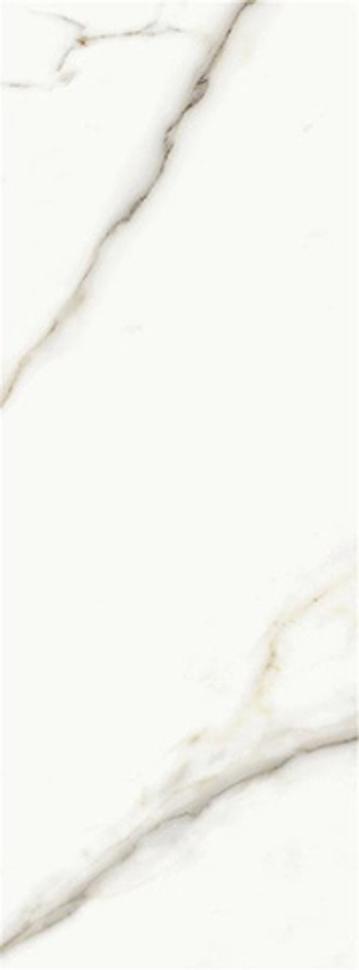 Настенная плитка  P.B. Aston MT Rect. Gold