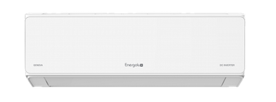 Мульти сплит-система Energolux на 2 комнаты (20+25 кв.м.) Geneva