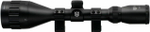 Прицел Nikko Stirling Mountmaster 3-9x50 AO IR Half Mil Dot (NMMI3950AON)