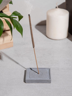 Набор подставок для благовоний 5 штук