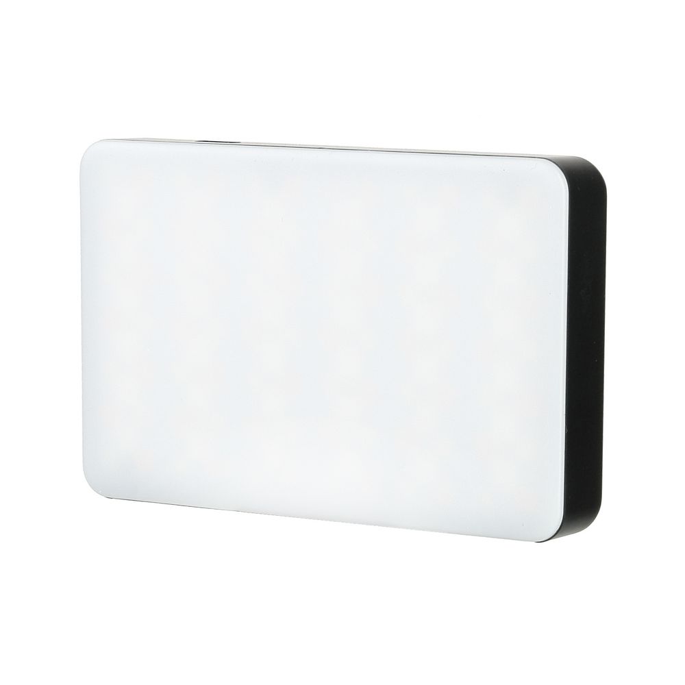 Светодиодный осветитель Falcon Eyes V-LED 120 RGB