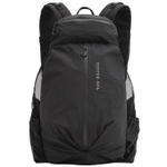 Рюкзак Dimito 25 Flight Soft Shell Backpack